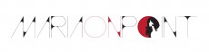 MariaOnPoint Logo