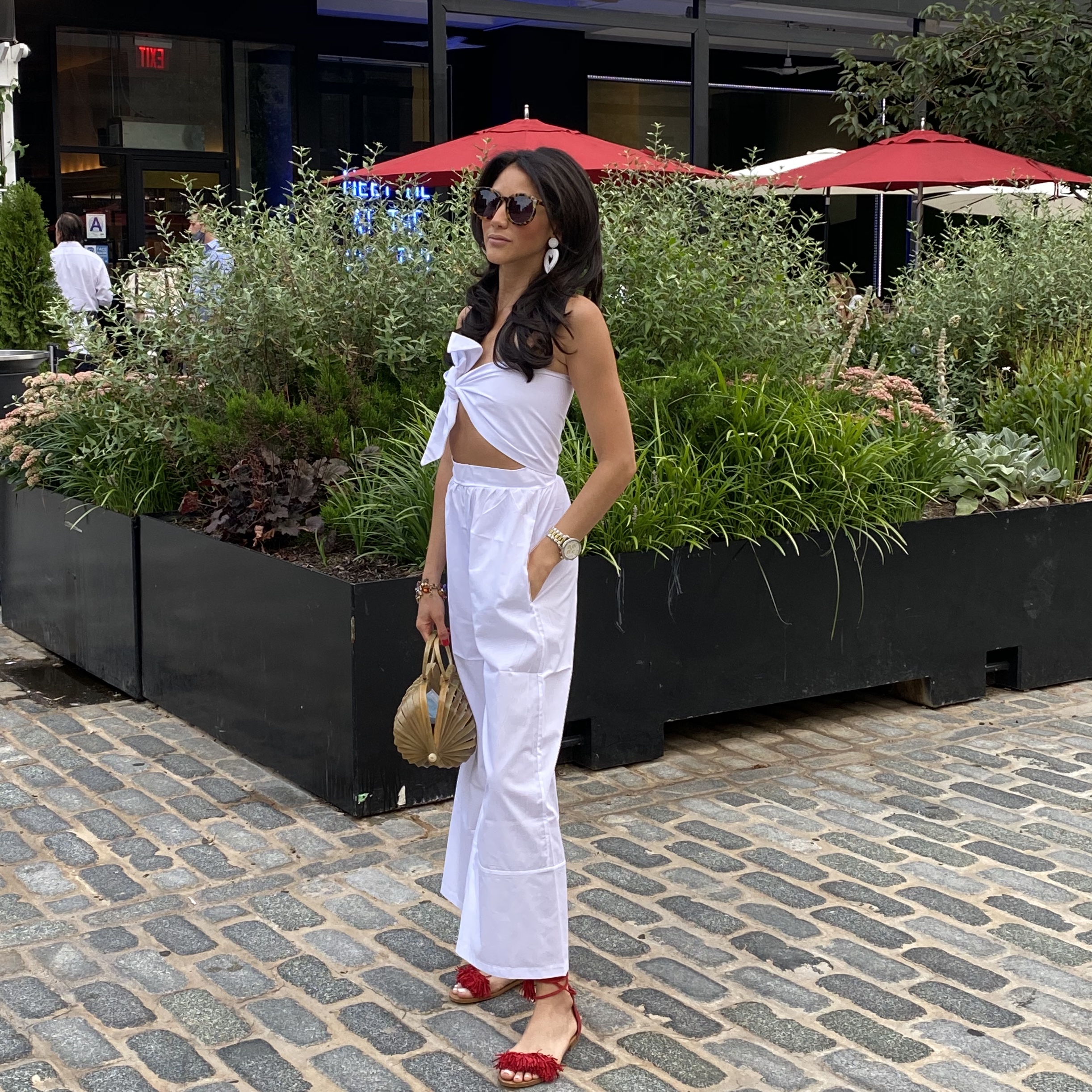 What_to_wear_to_RH_Rooftop_10 – Maria On Point